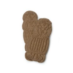 Speculaas
